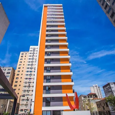 Studio Temático Bem Espaçoso - ALL1503-2
